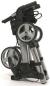 Preview: Leichtgewicht-Rollator Quadri-Light